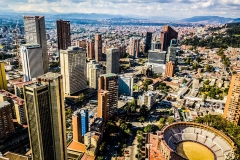 javier_ladino-55