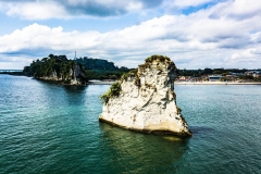 javier_ladino-7