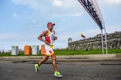 javier_ladino-75